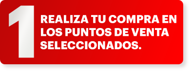 Paso 1