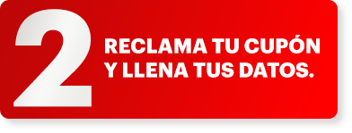 Paso 2