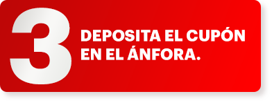 Paso 3