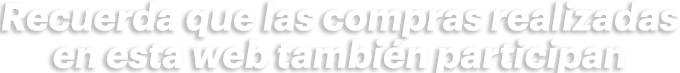 RECUERDA QUE