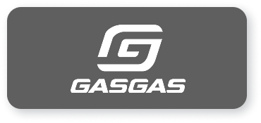 GASGAS