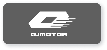 QJMOTOR