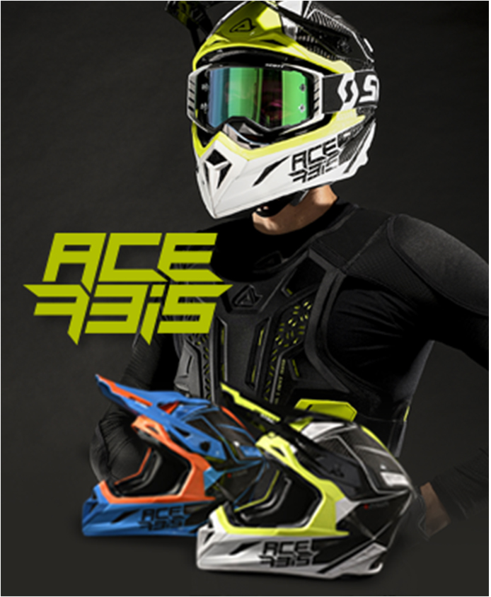 ACERBIS