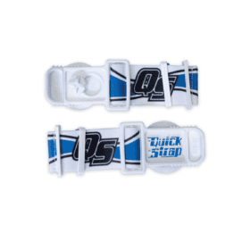 Cinta lentes Quick Strap