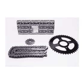 KIT ARRASTRE 14T/42T 200 DUKE 12