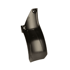 Extensor guardaf. NEGRO KTM SX/SXF 16