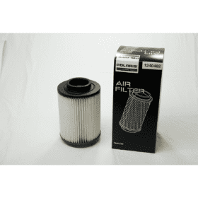 FILTRO AIRE RGR 800XP 11-16/RGR 900 DIESEL 11-14/RZR 800S 11-14