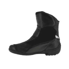 Botas Mujer Stella Valencia WP Negro