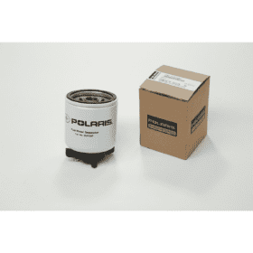 FILTRO SEPARADOR PETROLEO/AGUA RGR 900 DIESEL 11-14