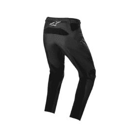 Pantalón niño Racer Graphite 20