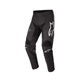 Pantalón niño Racer Graphite 20