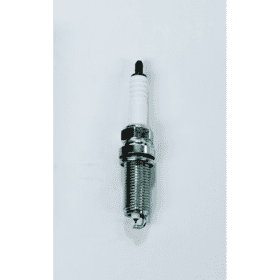 BUJIA LKAR9BI9 RC8/RC8R 08-12
