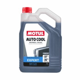 Auto Cool Expert