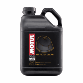 Limpiador A1 Air Filter Clean 5L