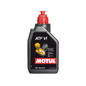 ATF VI ACEITE TRANSM. 1L FS