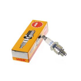 Bujía NGK JP CMR7H HUSQV 253RB