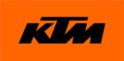 KTM 50 SX 2023