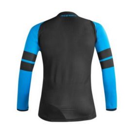 Jersey Speeder MTB