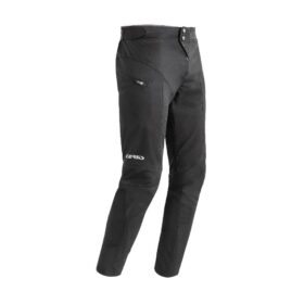 Pantalon MTB Legacy