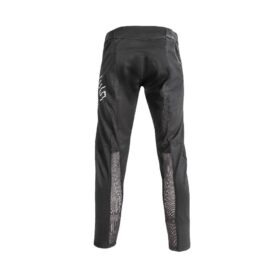 Pantalon MTB Legacy