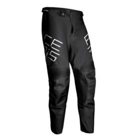 Pantalon MX TRACK