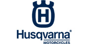 HUSQVARNA FC 250 – 2025