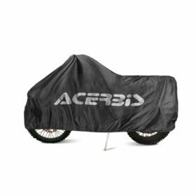 Cobertor de moto Acerbis