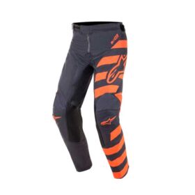 Pantalon niño Racer Braap