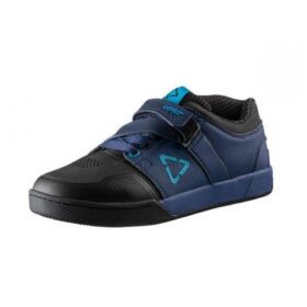 Zapatillas DBX 4.0 Clip