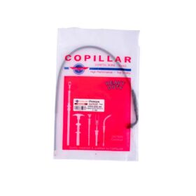 Cable acelerador C100 COPILLAR