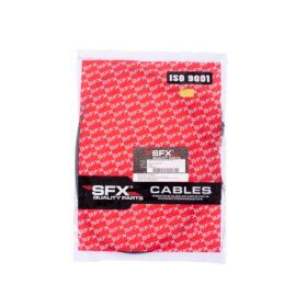 Cable acelerador CG125 SFX