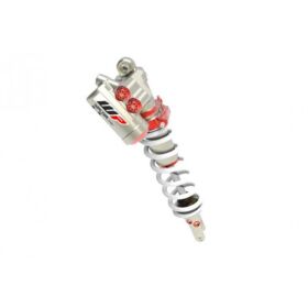 Monoshock xplor pro 8950 Supertrax link T model enduro HQV/GAS-GAS '20-