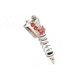 MONOSHOCK XACT PRO 8950 SUPERTRAX LINK T MODEL MOTOCROSS KTM/HQV/GAS-GAS '20-