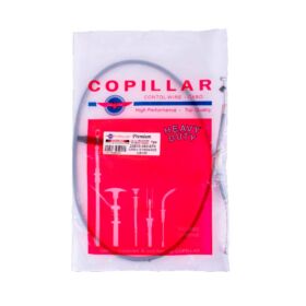 Cable embrague CB125 COPILLAR