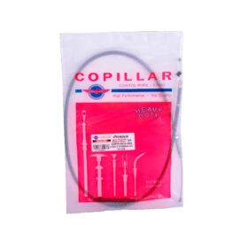 Cable embrague GL125 COPILLAR