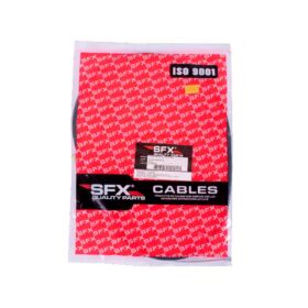 Cable embrague CG125 SFX