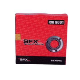 Bendix 16 rodillos CG300 SFX