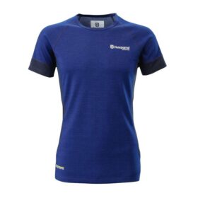 Camiseta Interior Functional AZUL