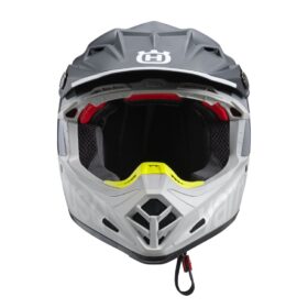 Casco Moto 9 Flex Railed