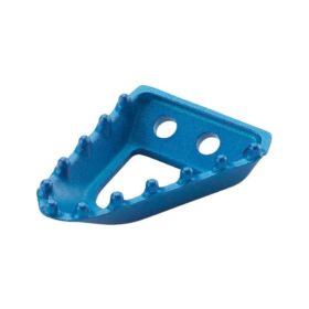 Punta pedal freno pie 19 TC125 16-19/TC250 17-19/FC 16-19/TE/FE/TX 17-19