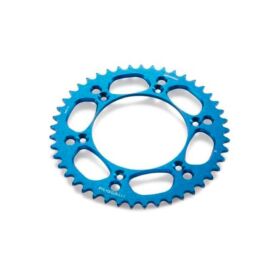 Piñon pos. 48T HQV 125-501 14-18