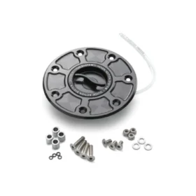 TAPA TANQUE COMB. RACING 250-390DUKE 11-16/200DUKE 12-17/RC200-250 14-17/RC390 14-16