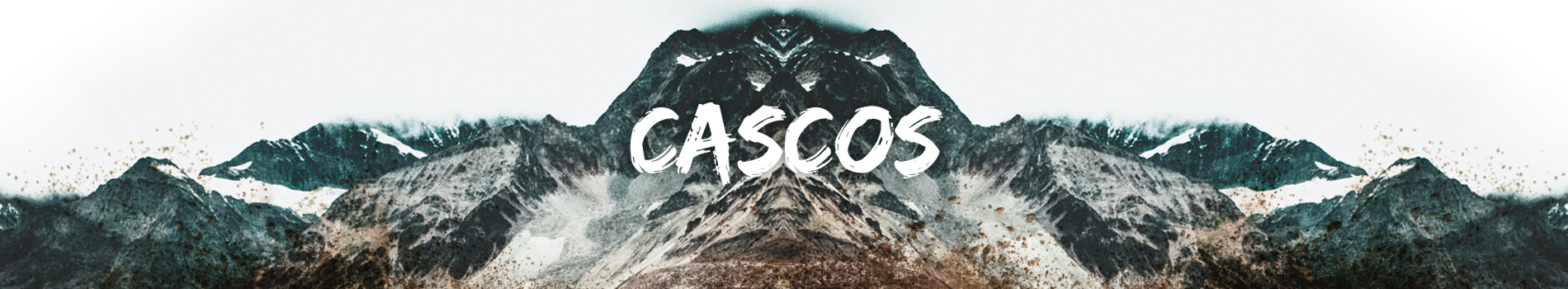 Cascos