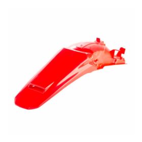 Guardafango posterior CRF250X 04-13