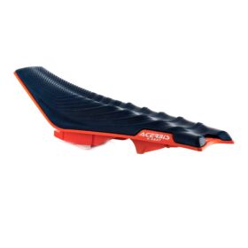 Asiento X-SEAT KTM 16 SOFT