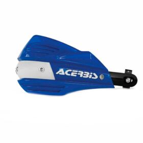 Protectores de Manos X-Factor