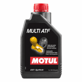 Multi ATF aceite transm. 1L FS