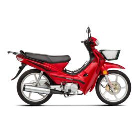 Lifan Cheetah 110