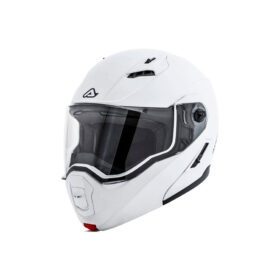 Casco Derwel