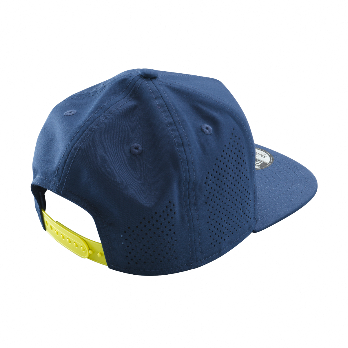 Gorro New Era HQV Azul